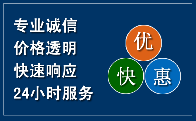 玉州区汽车救援送柴油