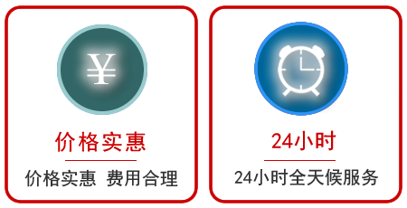 玉州区汽车中途送油救援电话 玉州区汽车中途送油救援电话