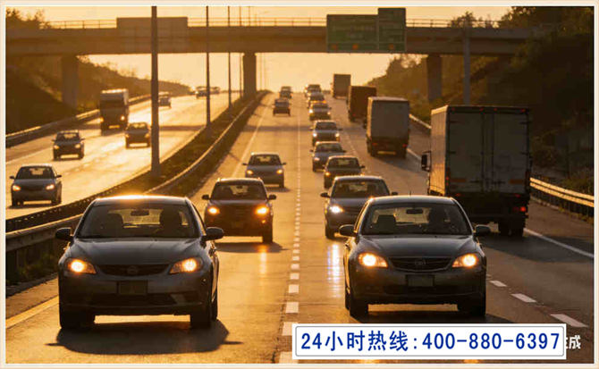 玉州区汽车道路救援电话 (16).jpg 玉州区汽车道路救援电话 (16).jpg